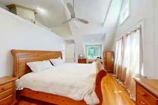 440 Huntington Ave, Boston, MA 02136 - Photo 15