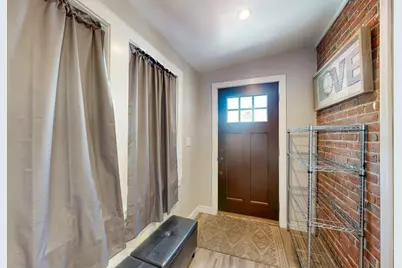 440 Huntington Ave, Boston, MA 02136 - Photo 35