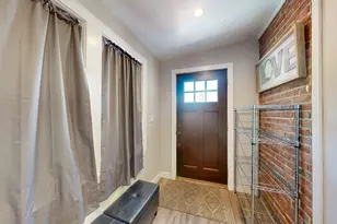 440 Huntington Ave, Boston, MA 02136 - Photo 35