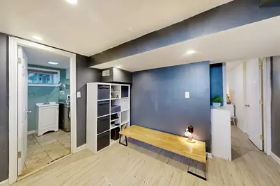 440 Huntington Ave, Boston, MA 02136 - Photo 27