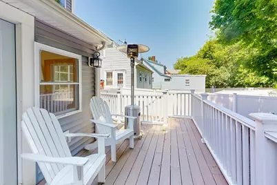 440 Huntington Ave, Boston, MA 02136 - Photo 31