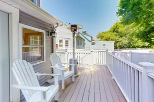 440 Huntington Ave, Boston, MA 02136 - Photo 31