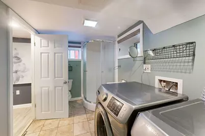 440 Huntington Ave, Boston, MA 02136 - Photo 29