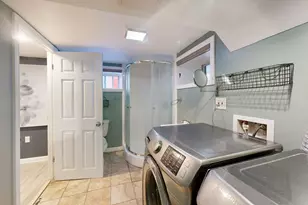 440 Huntington Ave, Boston, MA 02136 - Photo 29