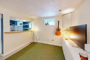 440 Huntington Ave, Boston, MA 02136 - Photo 21