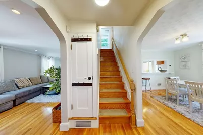 440 Huntington Ave, Boston, MA 02136 - Photo 13