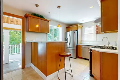 440 Huntington Ave, Boston, MA 02136 - Photo 7