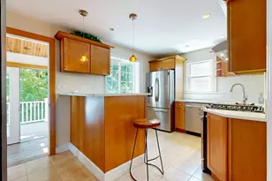 440 Huntington Ave, Boston, MA 02136 - Photo 7