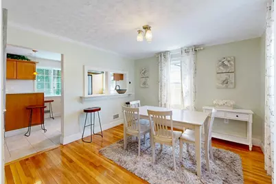 440 Huntington Ave, Boston, MA 02136 - Photo 5