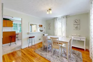 440 Huntington Ave, Boston, MA 02136 - Photo 5