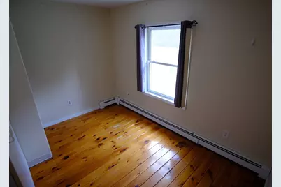 37 Forbes Street #B, Boston, MA 02130 - Photo 5
