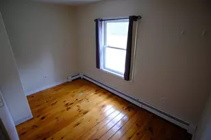 37 Forbes St, Boston, MA 02130 - Photo 5