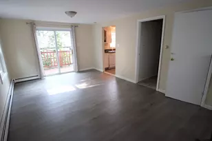 37 Forbes St, Boston, MA 02130 - Photo 1