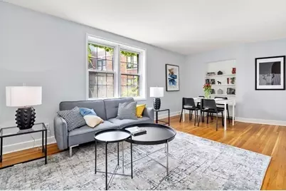 50 Follen St #416, Cambridge, MA 02138 - Photo 1