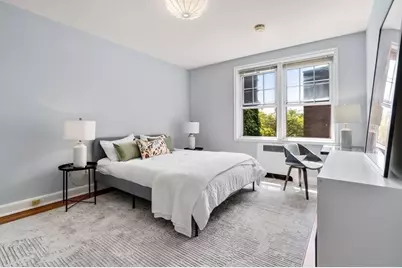 50 Follen St #416, Cambridge, MA 02138 - Photo 9