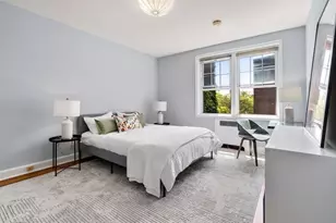 50 Follen St, Cambridge, MA 02138 - Photo 9