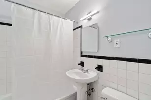 50 Follen St, Cambridge, MA 02138 - Photo 11