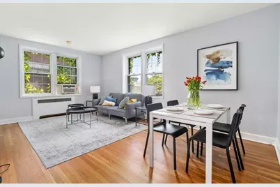 50 Follen St #416, Cambridge, MA 02138 - Photo 3