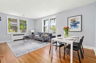 50 Follen St, Cambridge, MA 02138 - Photo 3