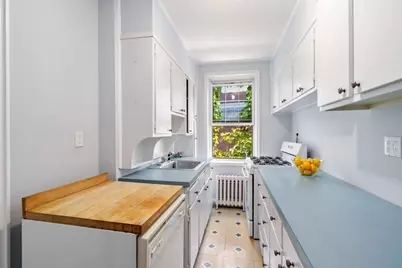 50 Follen St #416, Cambridge, MA 02138 - Photo 5