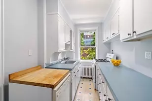 50 Follen St, Cambridge, MA 02138 - Photo 5