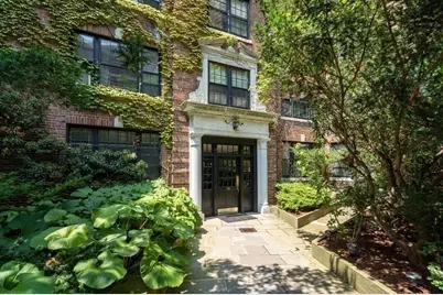 50 Follen St #416, Cambridge, MA 02138 - Photo 13