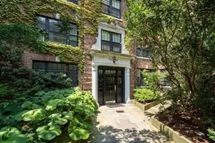50 Follen St, Cambridge, MA 02138 - Photo 13