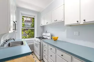 50 Follen St, Cambridge, MA 02138 - Photo 7
