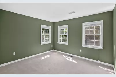 30 Barnswallow Ln, Plymouth, MA 02360 - Photo 23