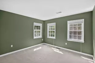30 Barnswallow Ln, Plymouth, MA 02360 - Photo 23