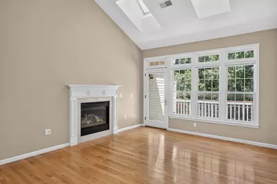 30 Barnswallow Ln, Plymouth, MA 02360 - Photo 9