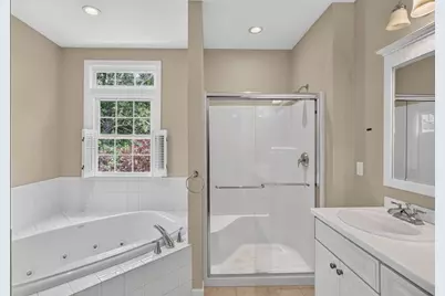 30 Barnswallow Ln, Plymouth, MA 02360 - Photo 21