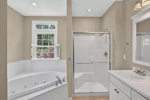 30 Barnswallow Ln, Plymouth, MA 02360 - Photo 21