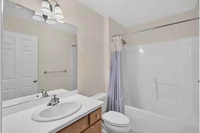 30 Barnswallow Ln, Plymouth, MA 02360 - Photo 25