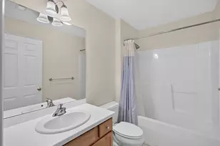 30 Barnswallow Ln, Plymouth, MA 02360 - Photo 25