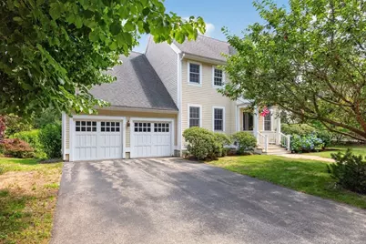 30 Barnswallow Ln, Plymouth, MA 02360 - Photo 35