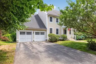30 Barnswallow Ln, Plymouth, MA 02360 - Photo 35