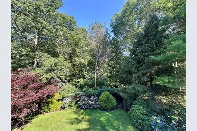 30 Barnswallow Ln, Plymouth, MA 02360 - Photo 41