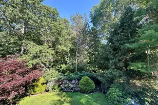 30 Barnswallow Ln, Plymouth, MA 02360 - Photo 41