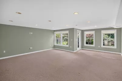 30 Barnswallow Ln, Plymouth, MA 02360 - Photo 29