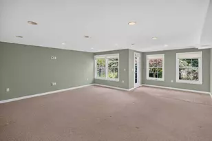 30 Barnswallow Ln, Plymouth, MA 02360 - Photo 29