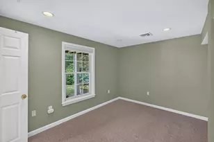 30 Barnswallow Ln, Plymouth, MA 02360 - Photo 31