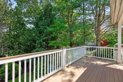 30 Barnswallow Ln, Plymouth, MA 02360 - Photo 37