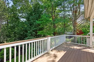30 Barnswallow Ln, Plymouth, MA 02360 - Photo 37