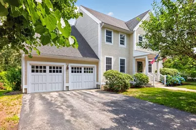 30 Barnswallow Ln, Plymouth, MA 02360 - Photo 3
