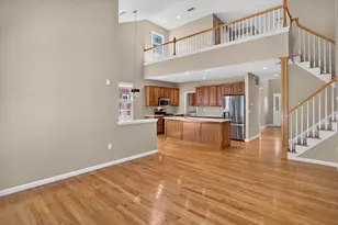 30 Barnswallow Ln, Plymouth, MA 02360 - Photo 7