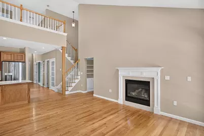 30 Barnswallow Ln, Plymouth, MA 02360 - Photo 5