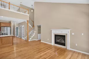 30 Barnswallow Ln, Plymouth, MA 02360 - Photo 5