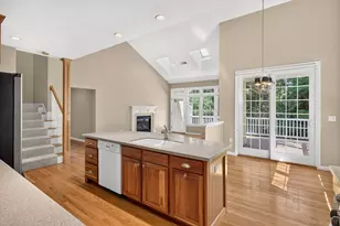 30 Barnswallow Ln, Plymouth, MA 02360 - Photo 11