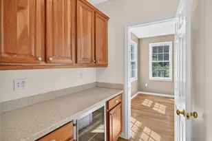 30 Barnswallow Ln, Plymouth, MA 02360 - Photo 13
